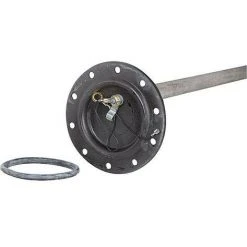 Bride De Retenue Pour De Dietrich 0287810