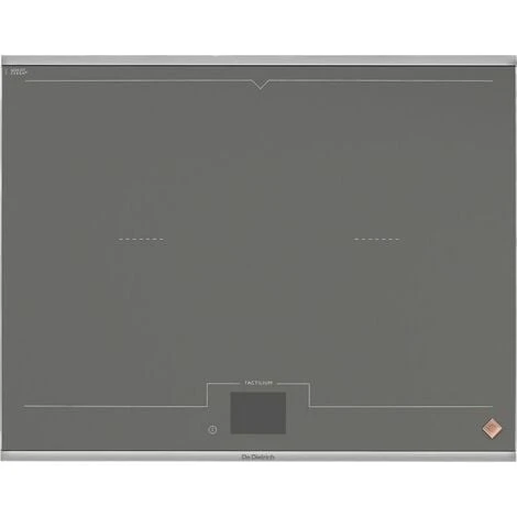 DE DIETRICH DPI7698GS