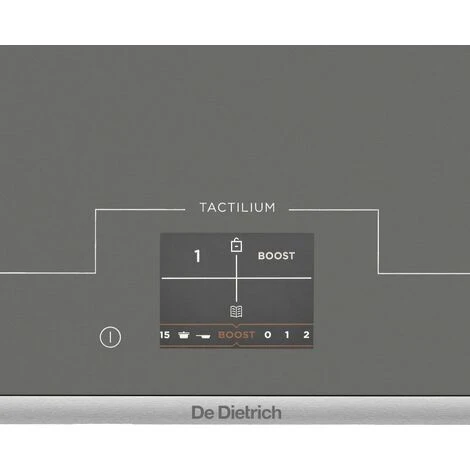 DE DIETRICH DPI7698GS – Image 2