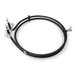 Resist Circul. 2100W Origine Ca5C006A7 Brandt