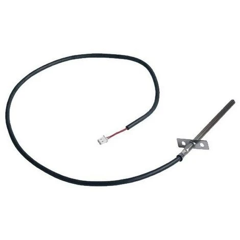 Sonde De Température (101320-26900) (74X2322) Four, Cuisinière DE DIETRICH, BRANDT, SAUTER, FAGOR, ASKO, ATAG, ELEKTRA-BREGENZ,