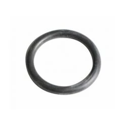 Joint Torique �17.96x2.62, Ref.JJD710045300, DE DIETRICH Par Diff - Besoin D'Habitat