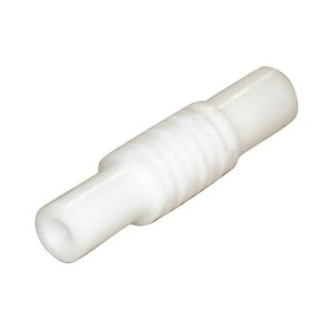 Accouplement Longueur 83, Ref.055957, DE DIETRICH Par Diff - Besoin D'Habitat