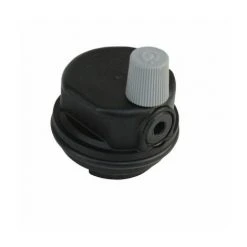 Purgeur Air + Joint (circulateur), Ref.94918142, DE DIETRICH Par Diff - Besoin D'Habitat