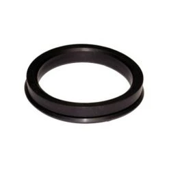 Joint A Levre � Exterieur 100, Ref.97865235, DE DIETRICH Par Diff S19010066 8074420 - Besoin D'Habitat