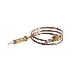 Thermocouple L600 SIT TE50, Ref.95365347, DE DIETRICH Par Diff - Besoin D'Habitat