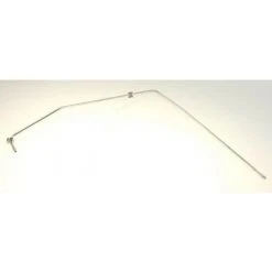 Tube Four Pour Cuisinière DE DIETRICH