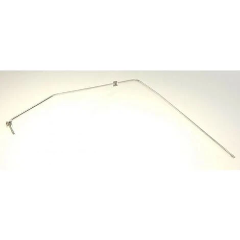 Tube Four Pour Cuisinière DE DIETRICH