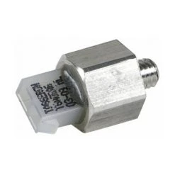 Sonde De Contact NTC 10K, Ref.0292837, DE DIETRICH Par Diff - Besoin D'Habitat