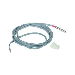 Sonde Ecs Montee K03 2m, Ref.85754938, DE DIETRICH Par Diff - Besoin D'Habitat