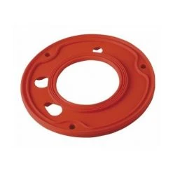 Joint De Br�leur, Ref.0306369, DE DIETRICH Par Diff - Besoin D'Habitat