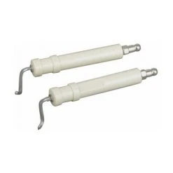 Electrode D'allumage GTM 110, Ref.97902511, DE DIETRICH Par Diff - Besoin D'Habitat