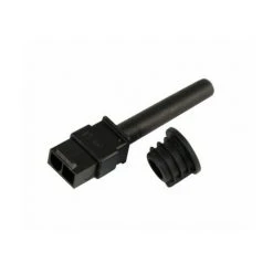 Cellule MZ-770S, Ref.97901209, DE DIETRICH Par Diff - Besoin D'Habitat