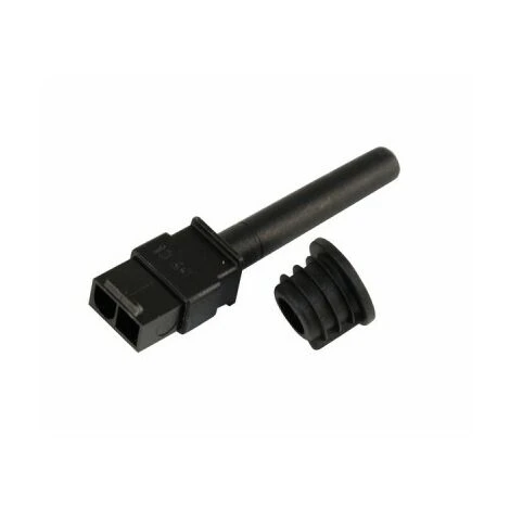 Cellule MZ-770S, Ref.97901209, DE DIETRICH Par Diff - Besoin D'Habitat