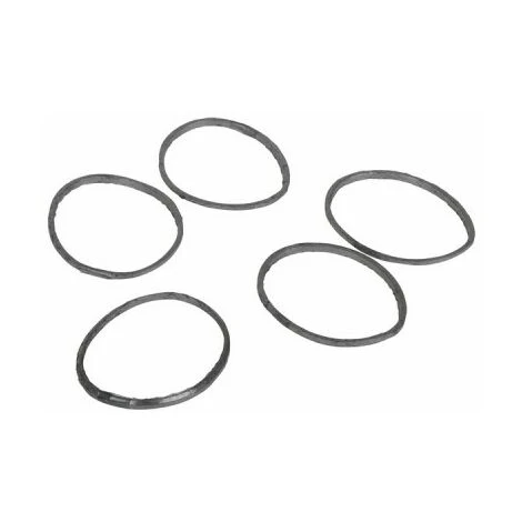 Joint Br�leur, Ref.S103172, DE DIETRICH Par Diff - Besoin D'Habitat