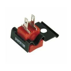 Capteur Temperature T7335D1073, Ref.95362443, DE DIETRICH Par Diff - Besoin D'Habitat