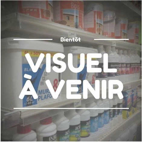 DE DIETRICH Dosseret De Montage – Image 2