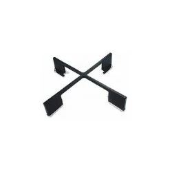 Support Casserole Rapide Pour Table De Cuisson De Dietrich