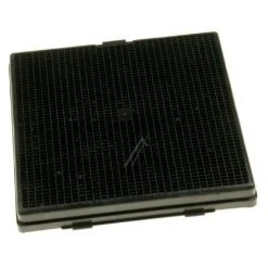 FILTRE A CHARBON HOTTE DE DIETRICH BRANDT AH4063U1 AH4063 De Dietrich