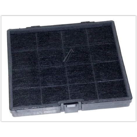 FILTRE A CHARBON HOTTE DE DIETRICH BRANDT AH4063U1 AH4063 De Dietrich – Image 2