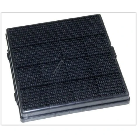 FILTRE A CHARBON HOTTE DE DIETRICH BRANDT AH4063U1 AH4063 De Dietrich – Image 3