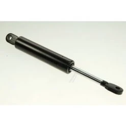 VERIN PORTE RELEVABLE MICRO ONDES DE DIETRICH AIRAX 410N 92X3315 De Dietrich