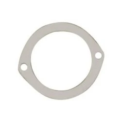 Joint De Bride De Br�leur 135x120, Ref.046507, DE DIETRICH Par Diff - Besoin D'Habitat