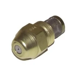 Gicleur DANFOSS 0.60-60�SR, Ref.97903393, DE DIETRICH Par Diff - Besoin D'Habitat