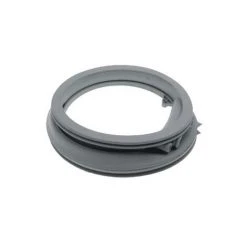 MANCHETTE POUR LAVE LINGE DE DIETRICH - 55X8680