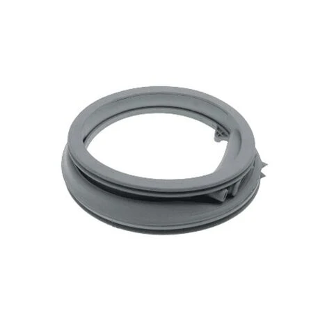 MANCHETTE POUR LAVE LINGE DE DIETRICH - 55X8680