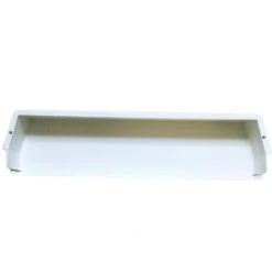 PORTE BOUTEILLES POUR REFRIGERATEUR DE DIETRICH - 93X0701