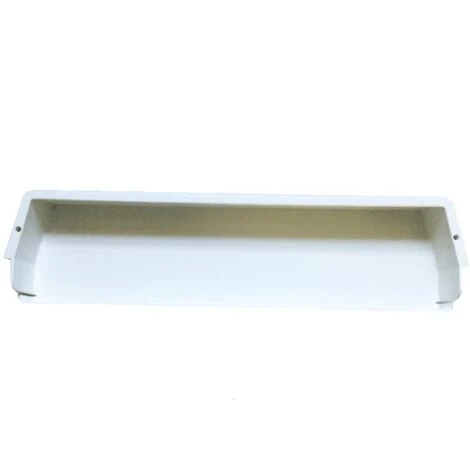 PORTE BOUTEILLES POUR REFRIGERATEUR DE DIETRICH - 93X0701