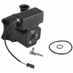 Circulateur Upm2 (a) - DE DIETRICH : S100703