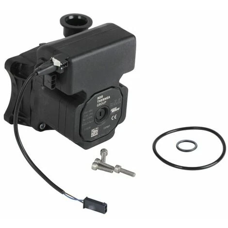 Circulateur Upm2 (a) - DE DIETRICH : S100703