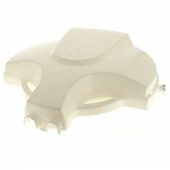 Capot De Protection 300002044 Pour Chauffe-eau De Dietrich