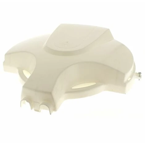 Capot De Protection 300002044 Pour Chauffe-eau De Dietrich