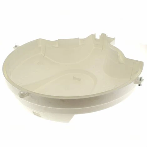 Capot De Protection 300002044 Pour Chauffe-eau De Dietrich – Image 2