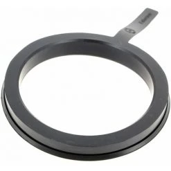 Joint D=82 95013133 Pour Chauffe-eau De Dietrich