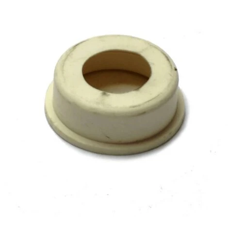 JOINT POUR REFRIGERATEUR DE DIETRICH - 45X7065