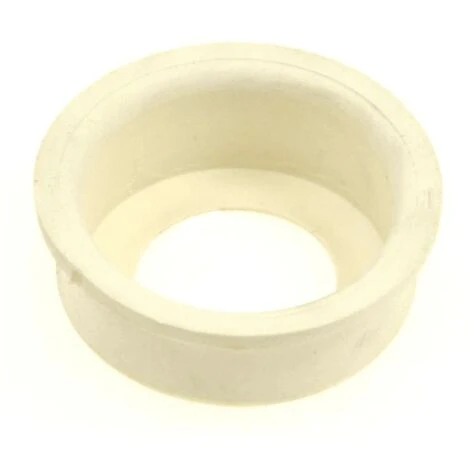 JOINT POUR REFRIGERATEUR DE DIETRICH - 45X7065 – Image 2