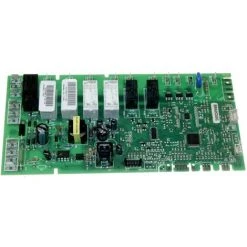 CARTE DE PUISSANCE POUR FOUR DE DIETRICH - 72X7234