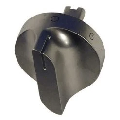 MANETTE DOSEUR POUR FOUR DE DIETRICH - 76X4596