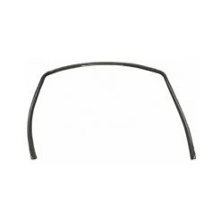 JOINT DE FACADE 430 X 320 M/M POUR FOUR DE DIETRICH - 92X4032