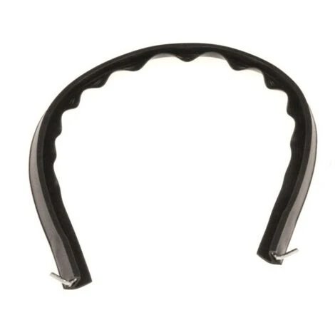 JOINT DE VITRE POUR FOUR DE DIETRICH - 92X4031