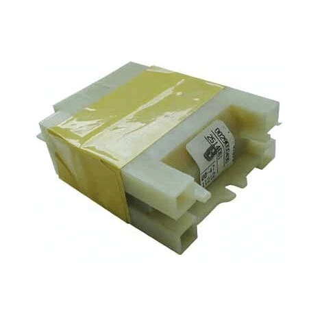 ALLUMEUR TC 4F TX G 4 POINTS POUR TABLE DE CUISSON DE DIETRICH - 94X3000