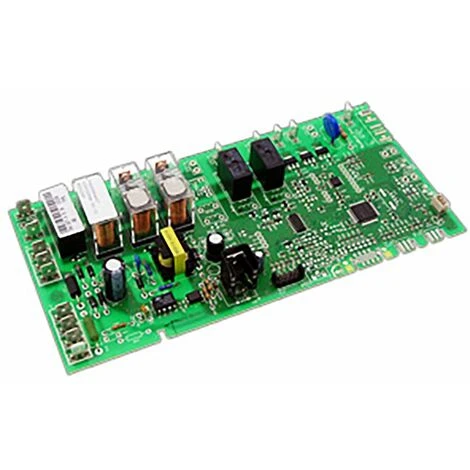 CARTE DE PUISSANCE POUR FOUR DE DIETRICH - AS6005752 – Image 2