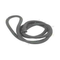 JOINT DE PORTE POUR FOUR DE DIETRICH - AS6018768