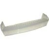BALCONNET PORTE BOUTEILLES POUR REFRIGERATEUR DE DIETRICH - 46X0678
