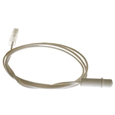 BOUGIE DE TABLE 21 M/M POUR TABLE DE CUISSON DE DIETRICH - 92X8589