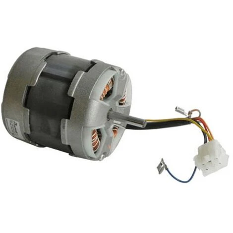 MOTEUR HORAIRE - POUR HOTTE DE DIETRICH - 74X9903